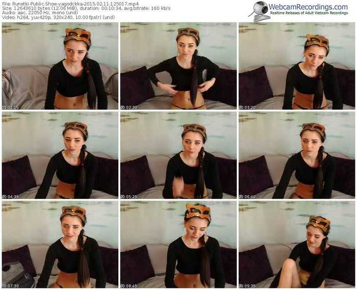 runetki-yagodckka-public-show-02_11_2015-12_50_17