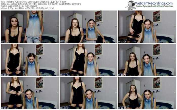 runetki-yourcouple-public-show-02_11_2015-14_39_44