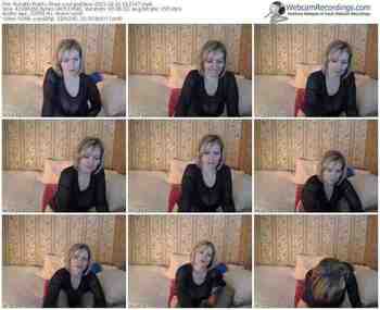 runetki-yourgoddess-public-show-02_11_2015-01_23_47