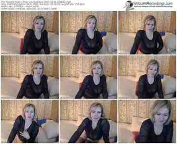 runetki-yourgoddess-public-show-02_11_2015-02_28_32