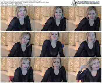 runetki-yourgoddess-public-show-02_11_2015-03_03_27
