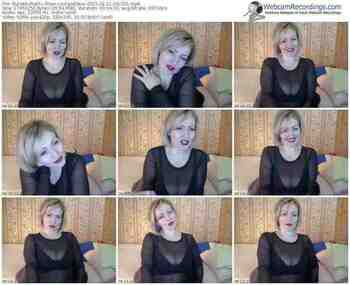 runetki-yourgoddess-public-show-02_11_2015-04_23_01