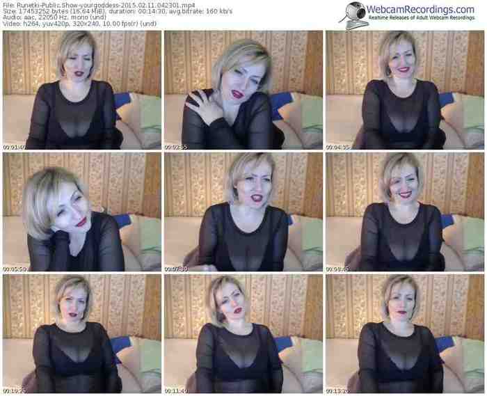 runetki-yourgoddess-public-show-02_11_2015-04_23_01