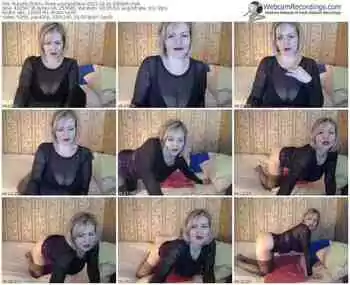 runetki-yourgoddess-public-show-02_11_2015-04_38_46