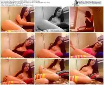 runetki-yulia0000-public-show-02_11_2015-08_26_09