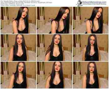 runetki-yzolda-public-show-02_11_2015-00_52_10