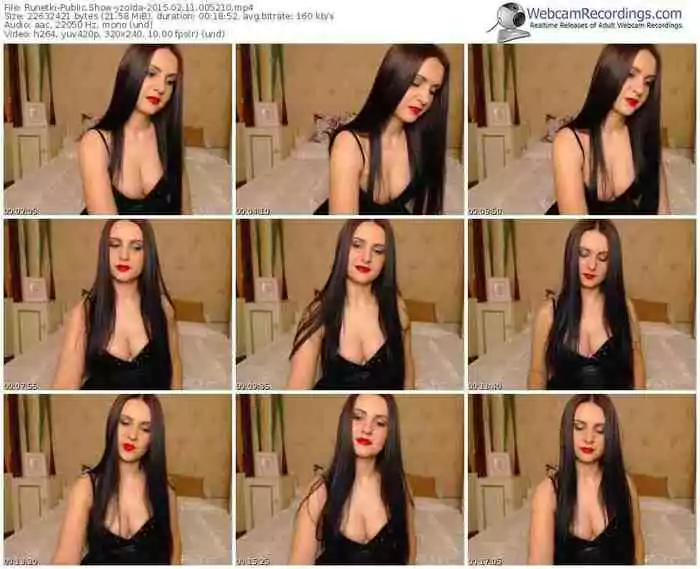 runetki-yzolda-public-show-02_11_2015-00_52_10