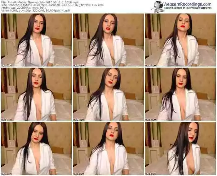 runetki-yzolda-public-show-02_11_2015-01_26_18