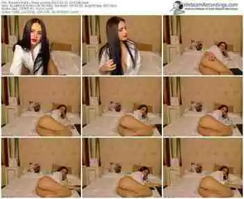 runetki-yzolda-public-show-02_11_2015-01_43_48