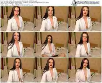 runetki-yzolda-public-show-02_11_2015-02_24_32