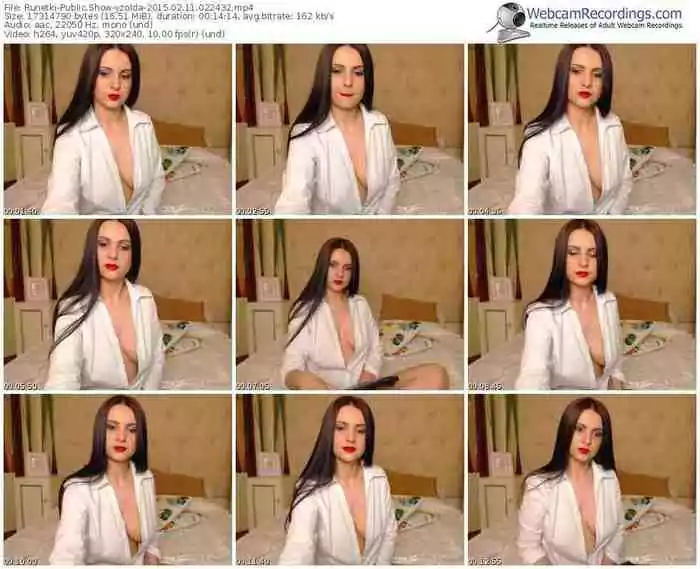 runetki-yzolda-public-show-02_11_2015-02_24_32