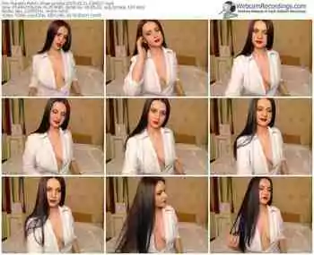 runetki-yzolda-public-show-02_11_2015-02_46_27