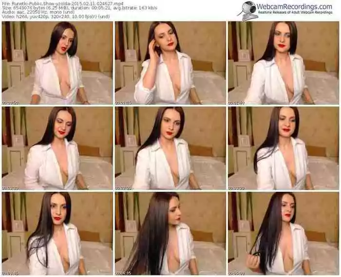 runetki-yzolda-public-show-02_11_2015-02_46_27