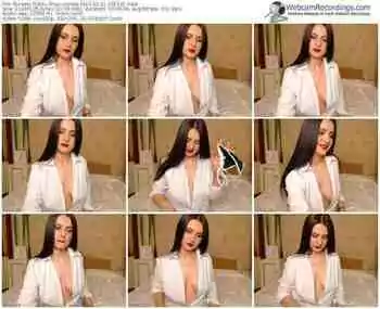 runetki-yzolda-public-show-02_11_2015-03_15_41