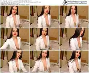 runetki-yzolda-public-show-02_11_2015-03_48_44