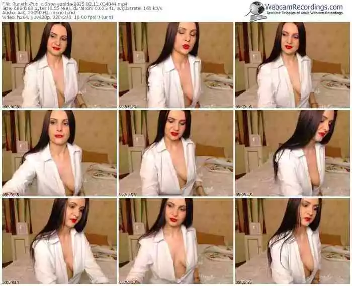 runetki-yzolda-public-show-02_11_2015-03_48_44