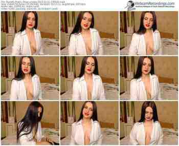 runetki-yzolda-public-show-02_11_2015-03_58_30