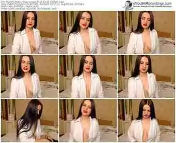 runetki-yzolda-public-show-02_11_2015-03_58_30