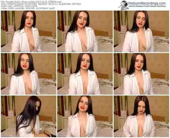 runetki-yzolda-public-show-02_11_2015-03_58_30