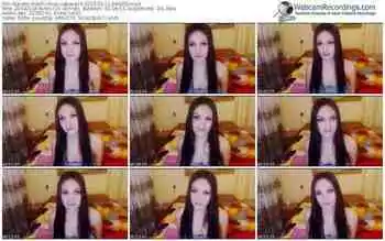 runetki-zabava19-public-show-02_11_2015-04_43_02