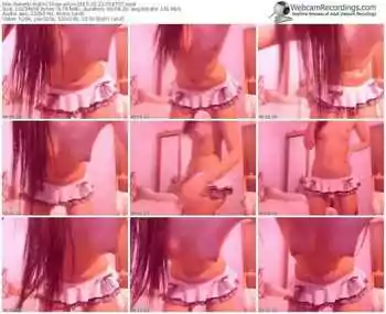 runetki-ailyn-public-show-02_12_2015-01_47_07