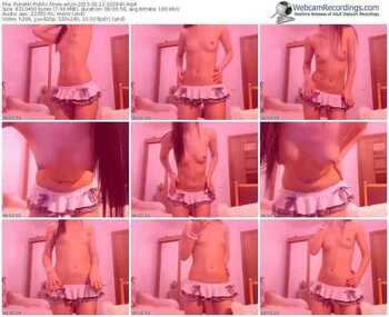 runetki-ailyn-public-show-02_12_2015-02_29_40