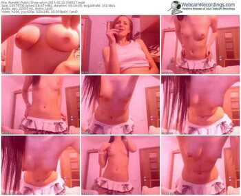runetki-ailyn-public-show-02_12_2015-04_45_17