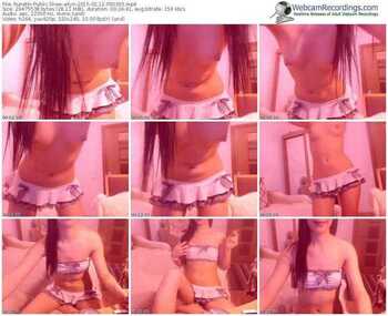 runetki-ailyn-public-show-02_12_2015-05_03_03