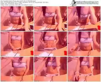 runetki-ailyn-public-show-02_12_2015-05_33_04