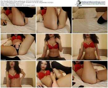 runetki-aishwaryax-public-show-02_12_2015-21_23_15
