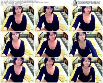 runetki-alesi4ka1-public-show-02_12_2015-02_19_10
