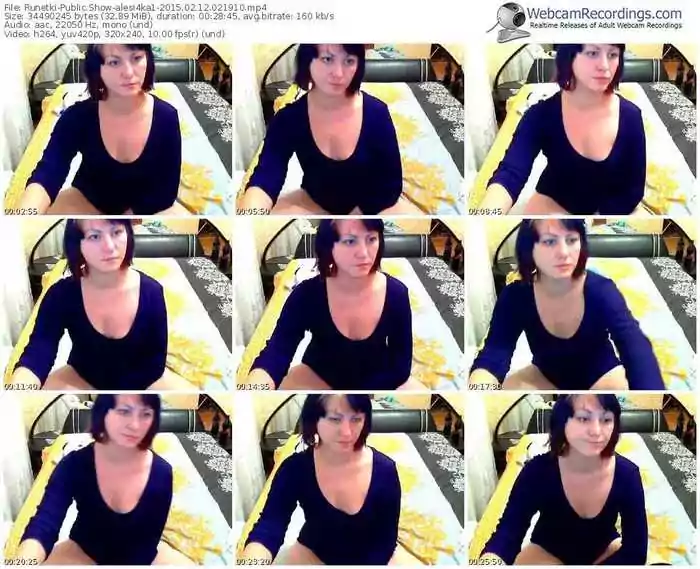 runetki-alesi4ka1-public-show-02_12_2015-02_19_10