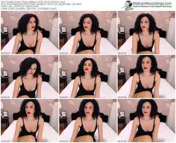 runetki-aletaxx-public-show-02_12_2015-20_11_41