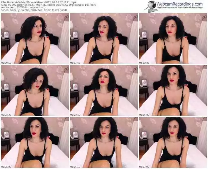 runetki-aletaxx-public-show-02_12_2015-20_11_41