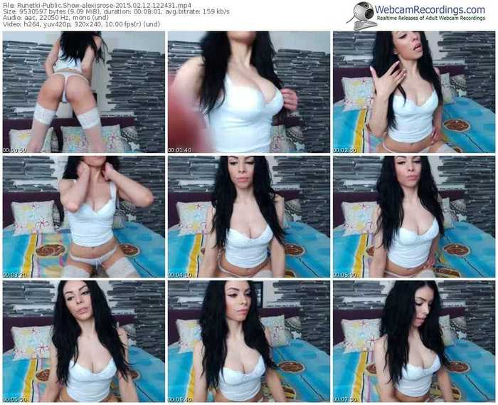runetki-alexisrose-public-show-02_12_2015-12_24_31
