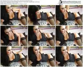 runetki-alexxxela1-public-show-02_12_2015-04_10_30