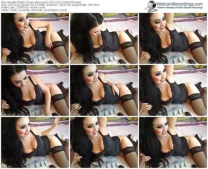 runetki-alexxxela1-public-show-02_12_2015-04_10_30