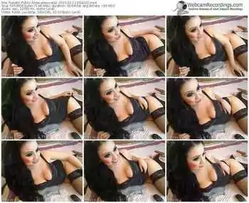 runetki-alexxxela1-public-show-02_12_2015-05_42_20