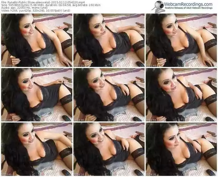 runetki-alexxxela1-public-show-02_12_2015-05_42_20