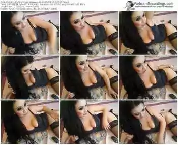 runetki-alexxxela1-public-show-02_12_2015-06_19_07