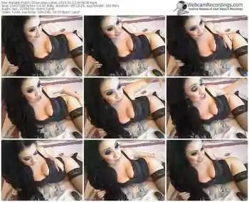 runetki-alexxxela1-public-show-02_12_2015-06_34_38