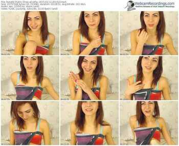 runetki-alicefox-public-show-02_12_2015-20_10_10