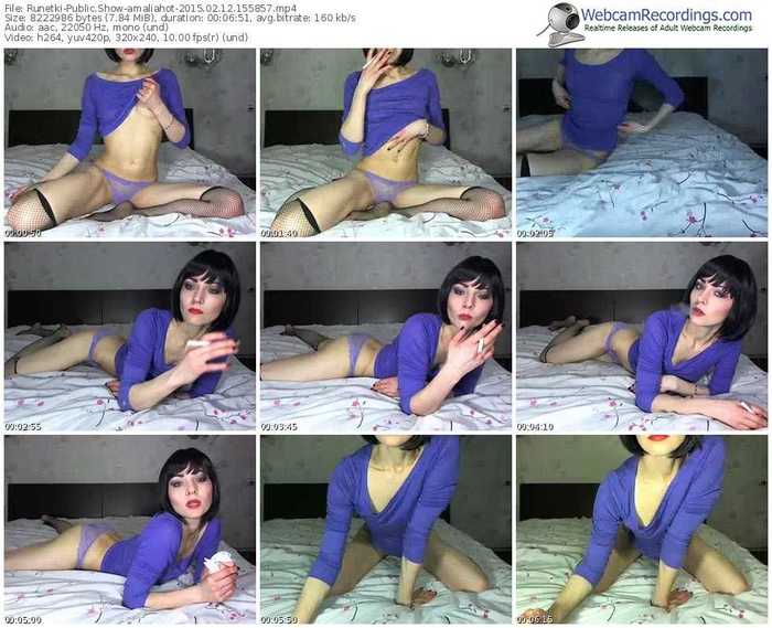 runetki-amaliahot-public-show-02_12_2015-15_58_57