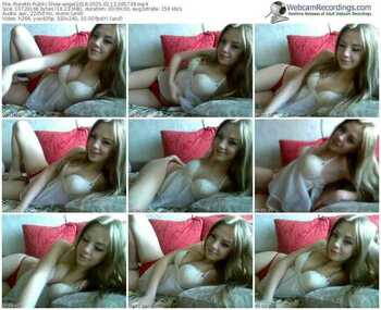 runetki-angel2018-public-show-02_12_2015-06_57_39