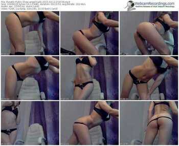 runetki-angelina91-public-show-02_12_2015-15_47_26