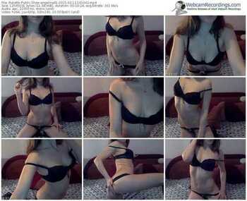 runetki-angelina91-public-show-02_12_2015-16_10_42