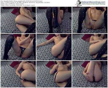 runetki-angelina91-public-show-02_12_2015-16_25_43