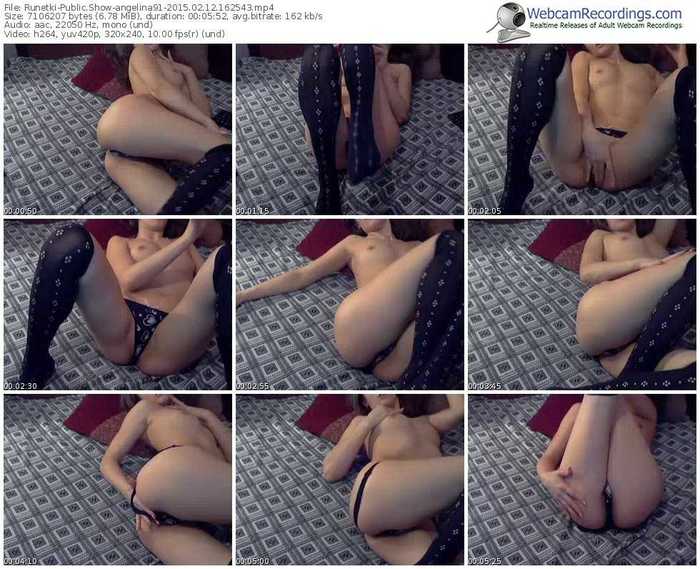runetki-angelina91-public-show-02_12_2015-16_25_43
