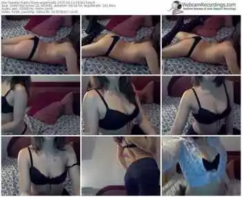 runetki-angelina91-public-show-02_12_2015-16_34_13