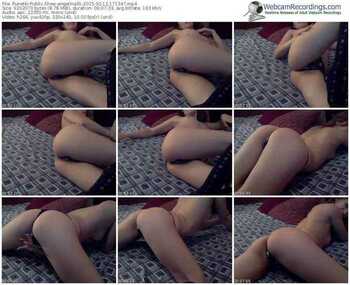 runetki-angelina91-public-show-02_12_2015-17_13_47
